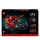 LEGO Technic 42202 Motocykl Ducati Panigale V4 S - 1298077 - zdjęcie 14